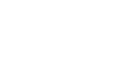 ERZGEBIRGE-KRUG.COM